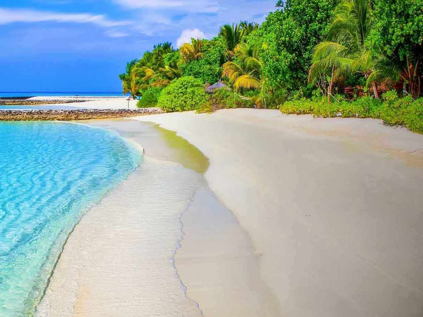 Stornierung und Rückerstattung Reisebuchung Deutschland