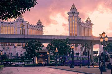 4 Sterne Hotel in Berlin Zentrum