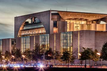 Strandhotel in Wien mit Wellness