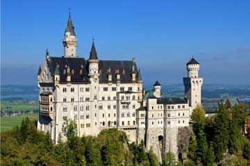 Business Hotel in Hamburg HafenCity