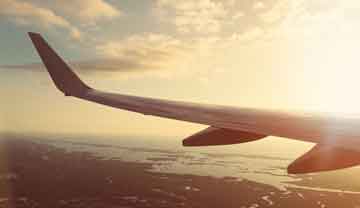 Reiseversicherung Vorteile