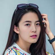 Geschäftsführer Reisebüro