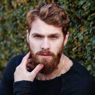 Flug- und Ticketexperte