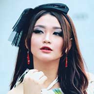 Kundenservice Manager